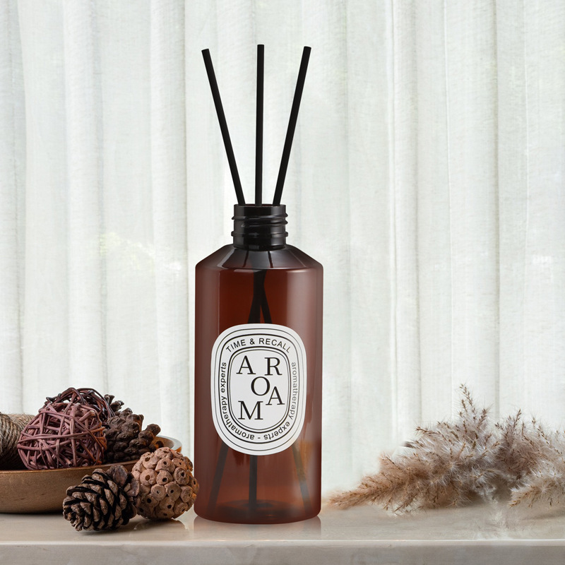 Home Fragrance Reeds - Offre Spéciale – Recharge d'Huile Essentielle
