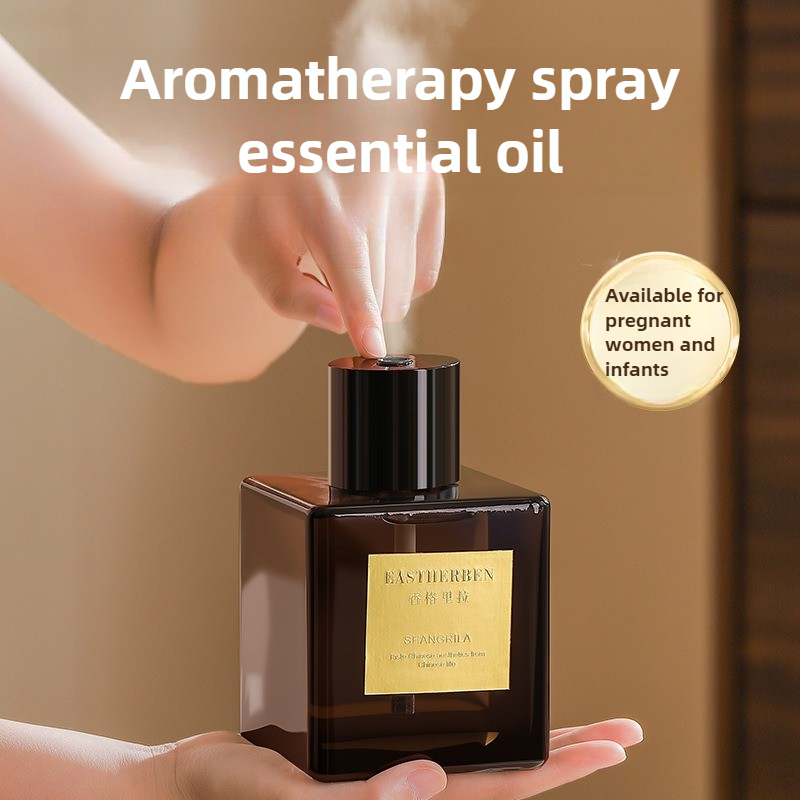 Diffuseur d'huiles essentielle - Home Fragrance Reeds avis et prix