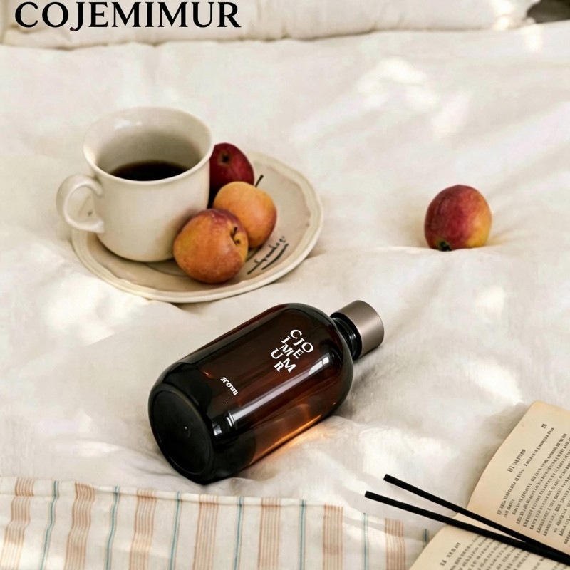 Diffuseur à bâtonnets 500 ml – - Home Fragrance Reeds avis et prix