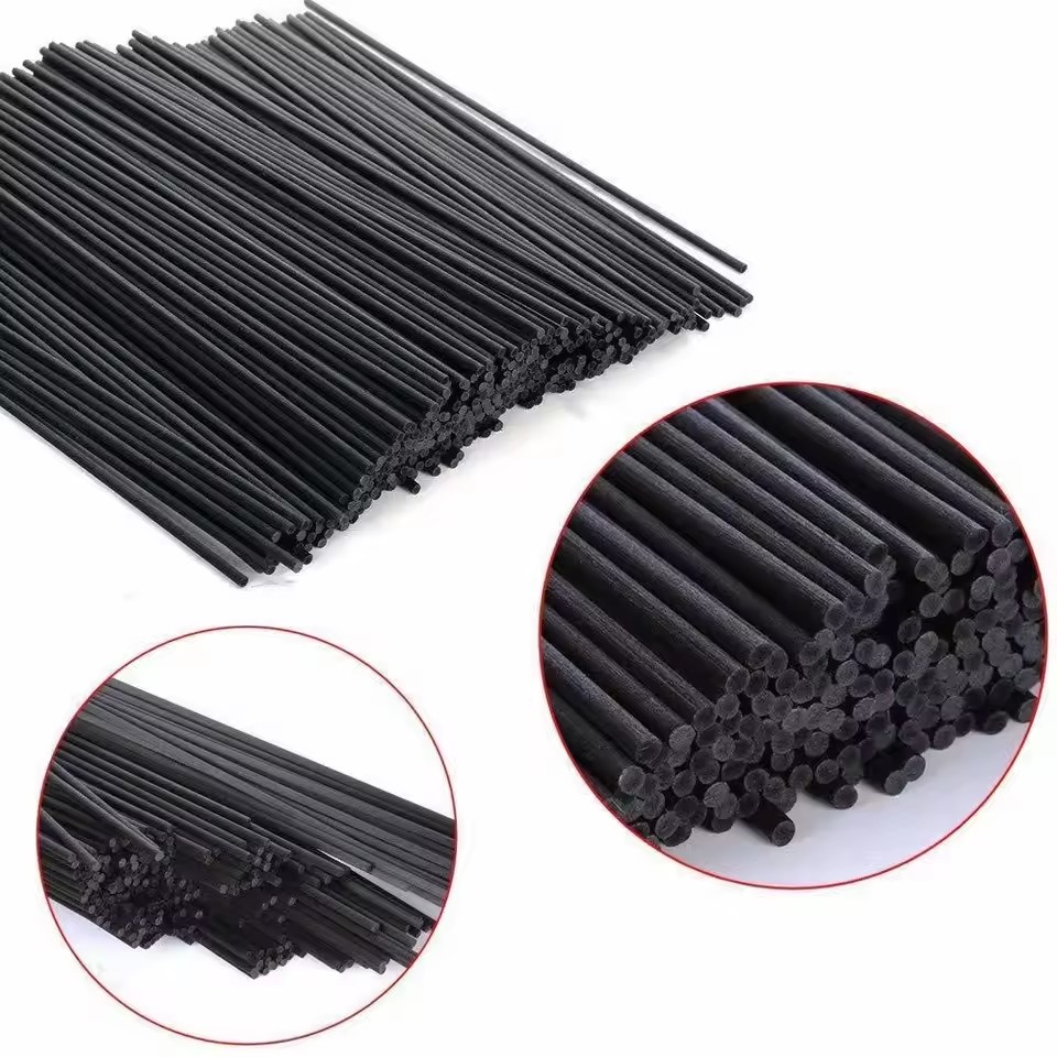 Lot de 10/50/100 bâtonnets dif - Home Fragrance Reeds avis et prix