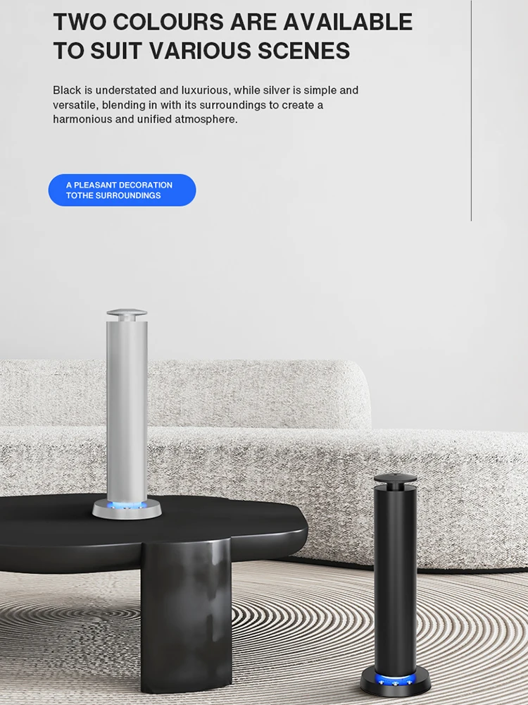 NAMASTE 200m3 distributeur d'o - Home Fragrance Electric Diffuser avis et prix