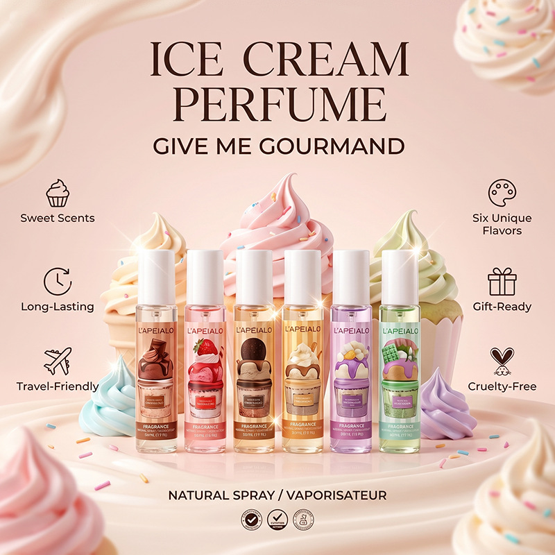 Ensemble cadeau de 6 pièces, v - Home Fragrance Set Gift avis et prix