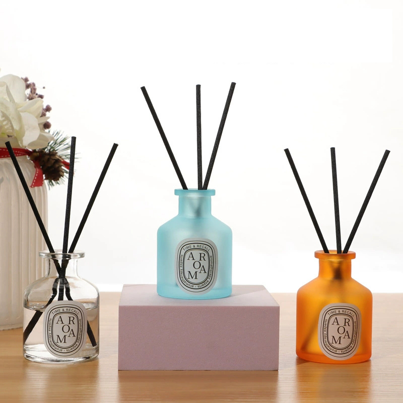 Offre Spéciale : Ensemble diff - Home Fragrance Reeds avis et prix
