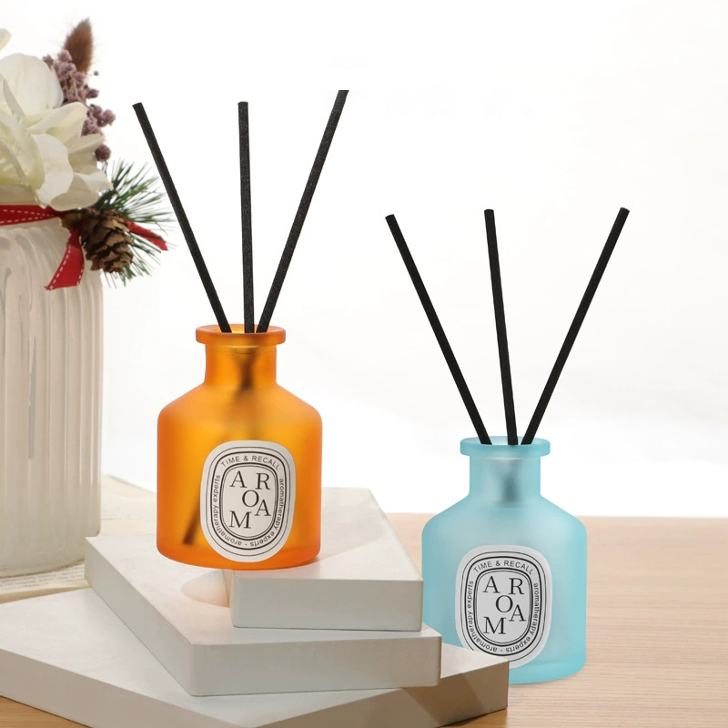 Offre Spéciale : Ensemble diff - Home Fragrance Reeds avis et prix