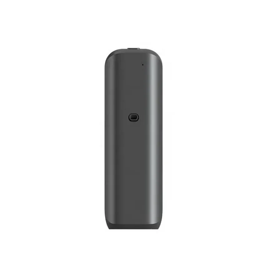 Diffuseur d'huiles essentielle - Home Fragrance Relax avis et prix