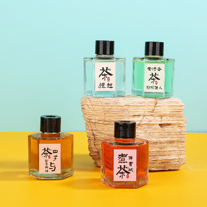 Huiles diffuseur de roseaux sé - Home Fragrance Reeds avis et prix