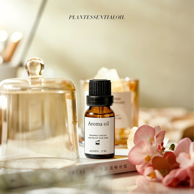 Ensemble cadeau d'aromathérapi - Home Fragrance Set Gift avis et prix