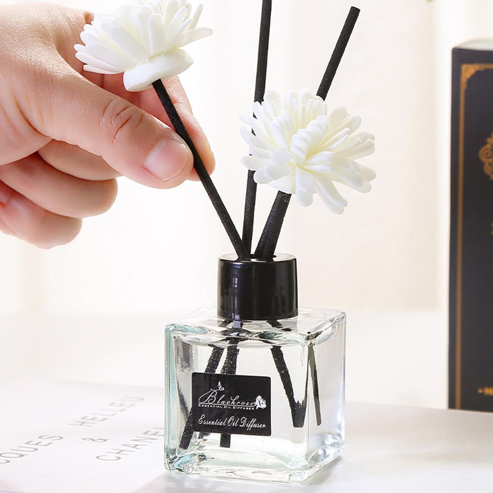 Diffuseur d'arômes 50 ml pour  - Home Fragrance Reeds avis et prix