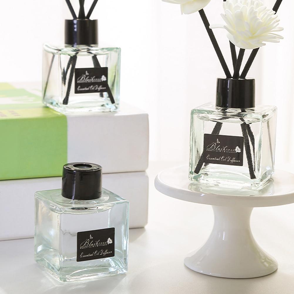 Diffuseur d'arômes 50 ml pour  - Home Fragrance Reeds avis et prix