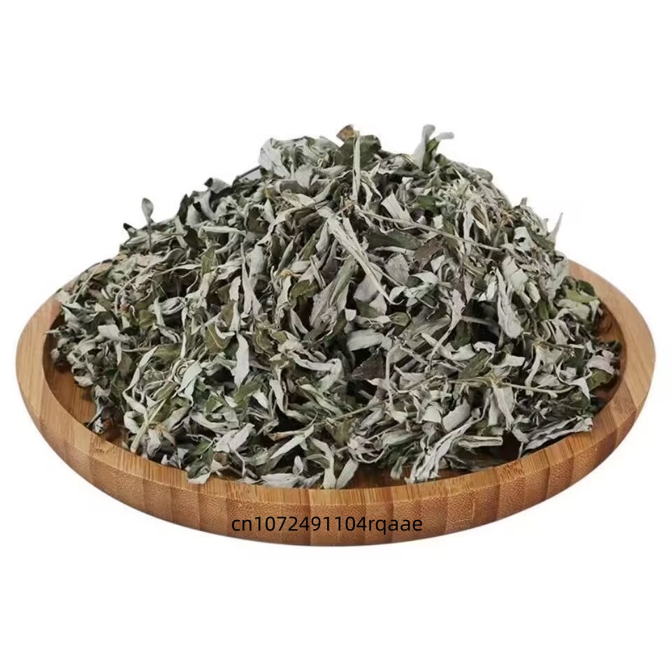 Feuilles d'Artemisia Argyi Séc - Home Fragrance Relax avis et prix