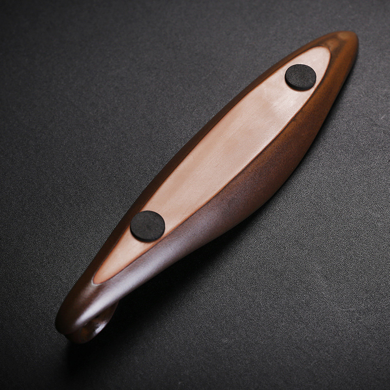 1 pièce, artisanat Zen Yoga dé - Incense Cone Holder avis et prix