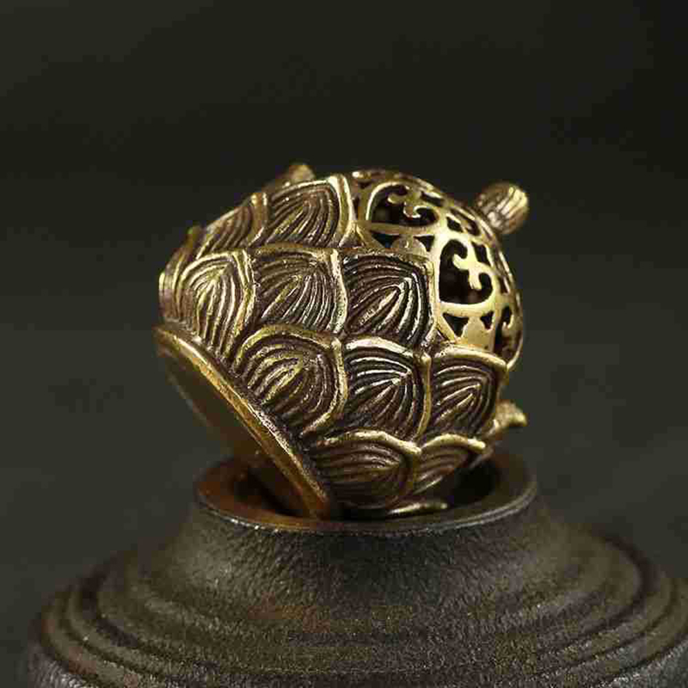 Porte-encens Lotus pour la mai - Incense Cone Holder avis et prix