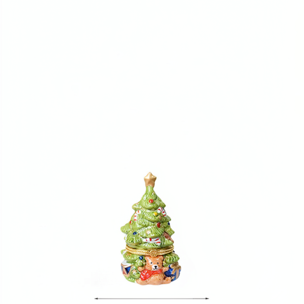 Bougie parfumée en céramique e - Home Fragrance Set Gift avis et prix