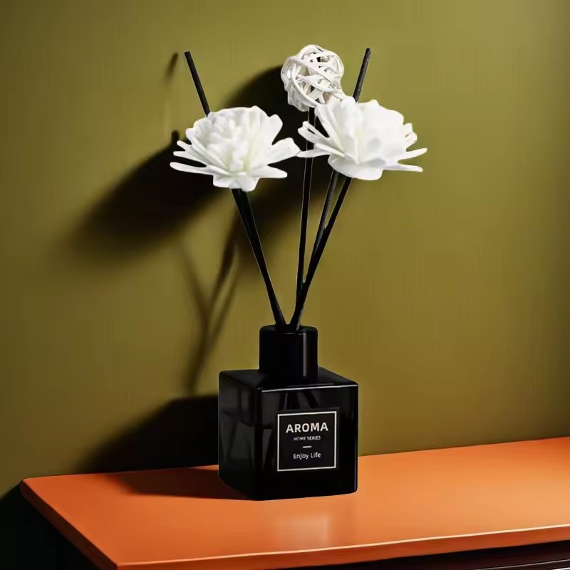 Offre Spéciale : Ensemble diff - Home Fragrance Reeds avis et prix