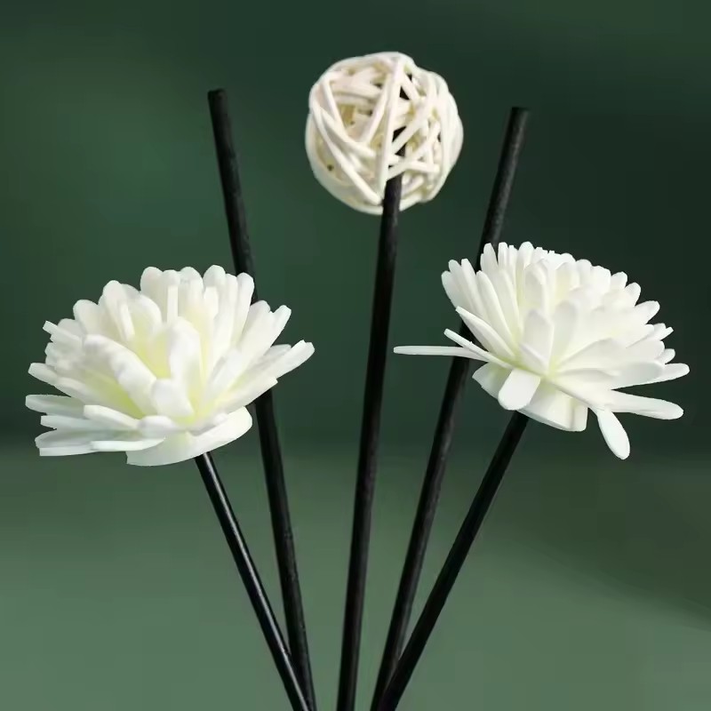 Offre Spéciale : Ensemble diff - Home Fragrance Reeds avis et prix