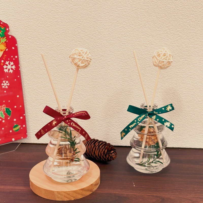 Huiles diffuseur de roseaux sa - Home Fragrance Reeds avis et prix