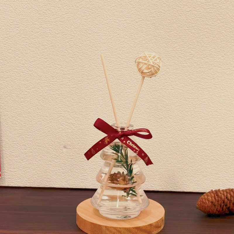 Huiles diffuseur de roseaux sa - Home Fragrance Reeds avis et prix