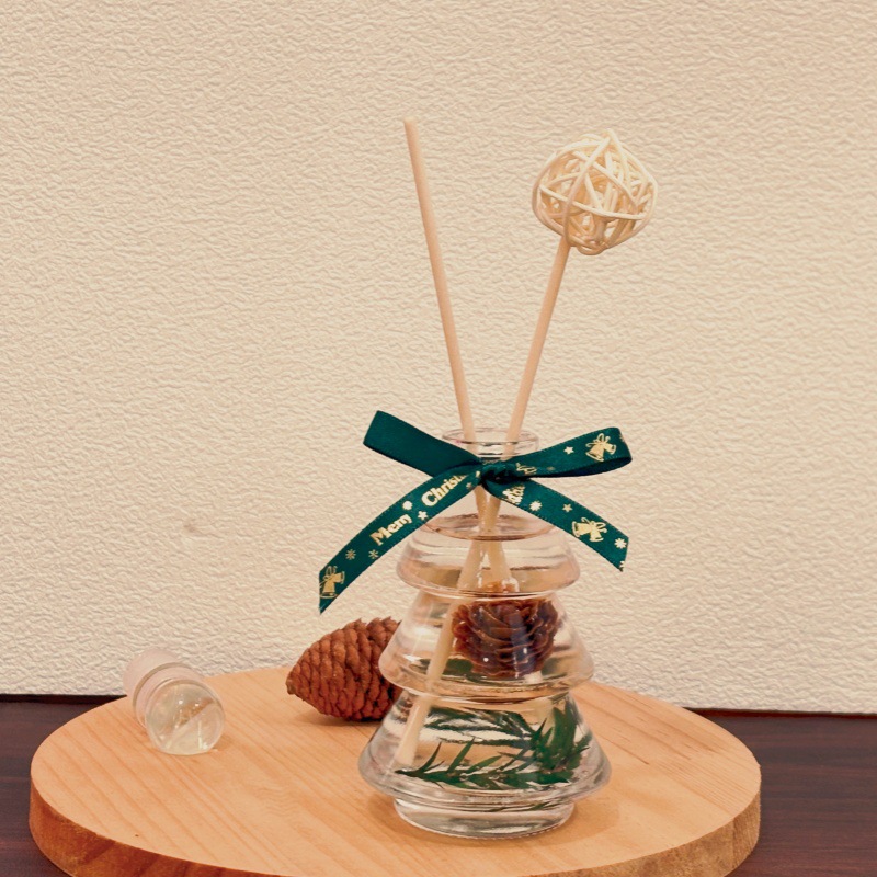 Huiles diffuseur de roseaux sa - Home Fragrance Reeds avis et prix