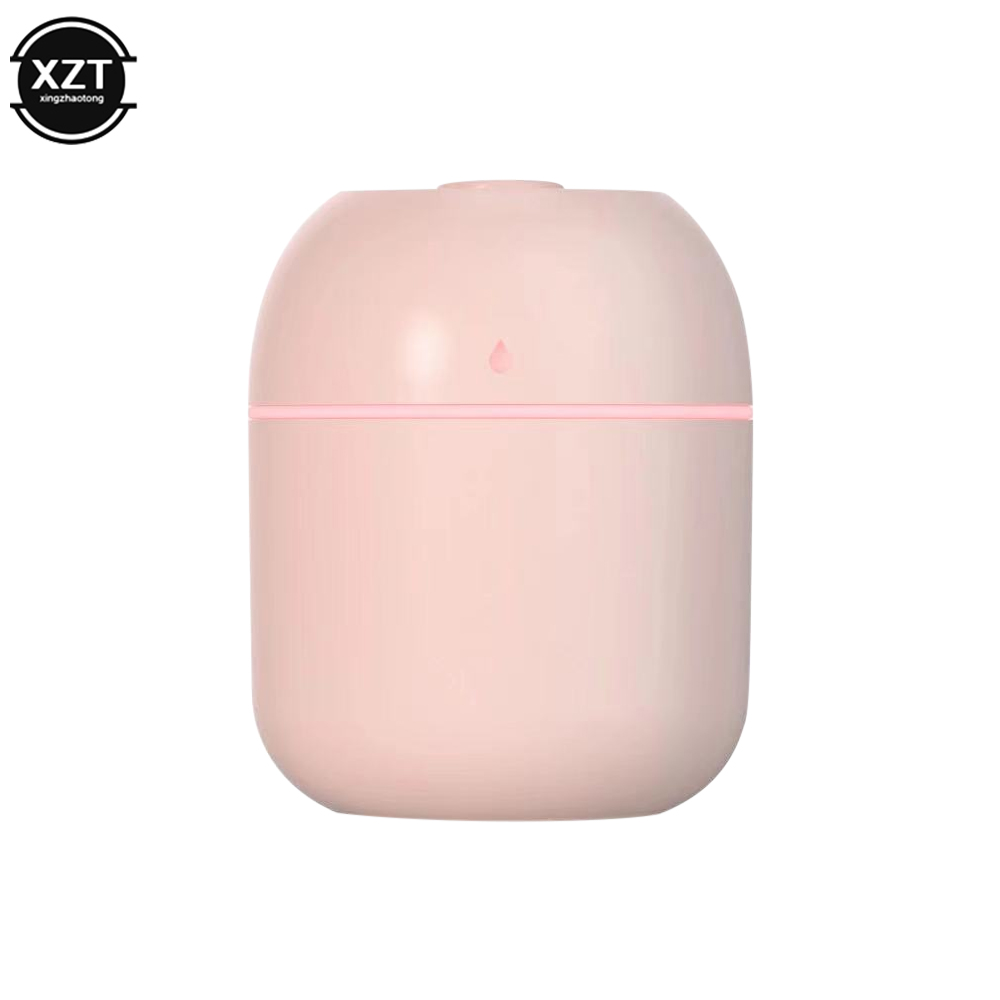 Diffuseur d'arôme USB électriq - Home Fragrance Electric Diffuser avis et prix