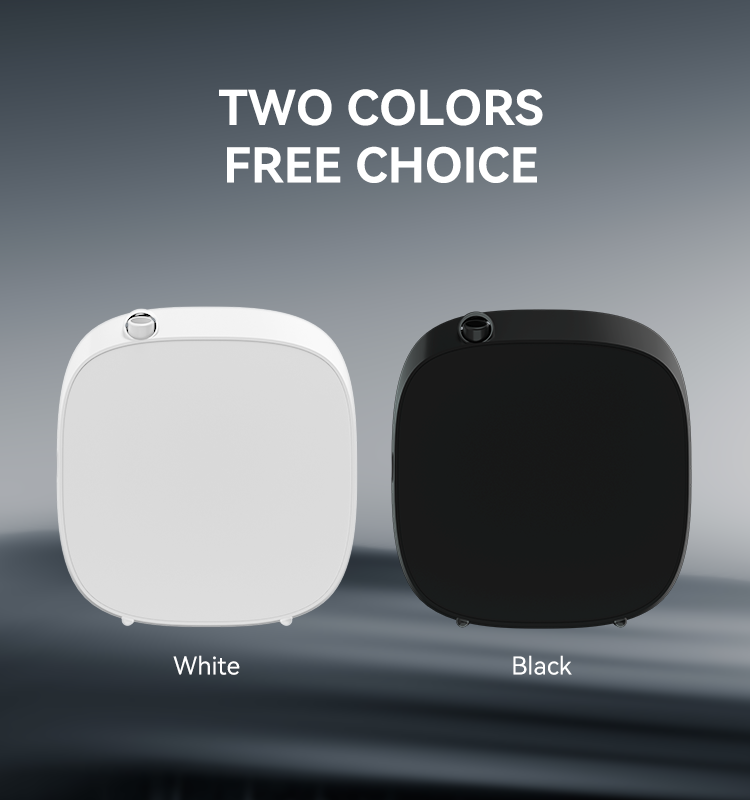 HIINST Bluetooth & App Diffuse - Home Fragrance Relax avis et prix