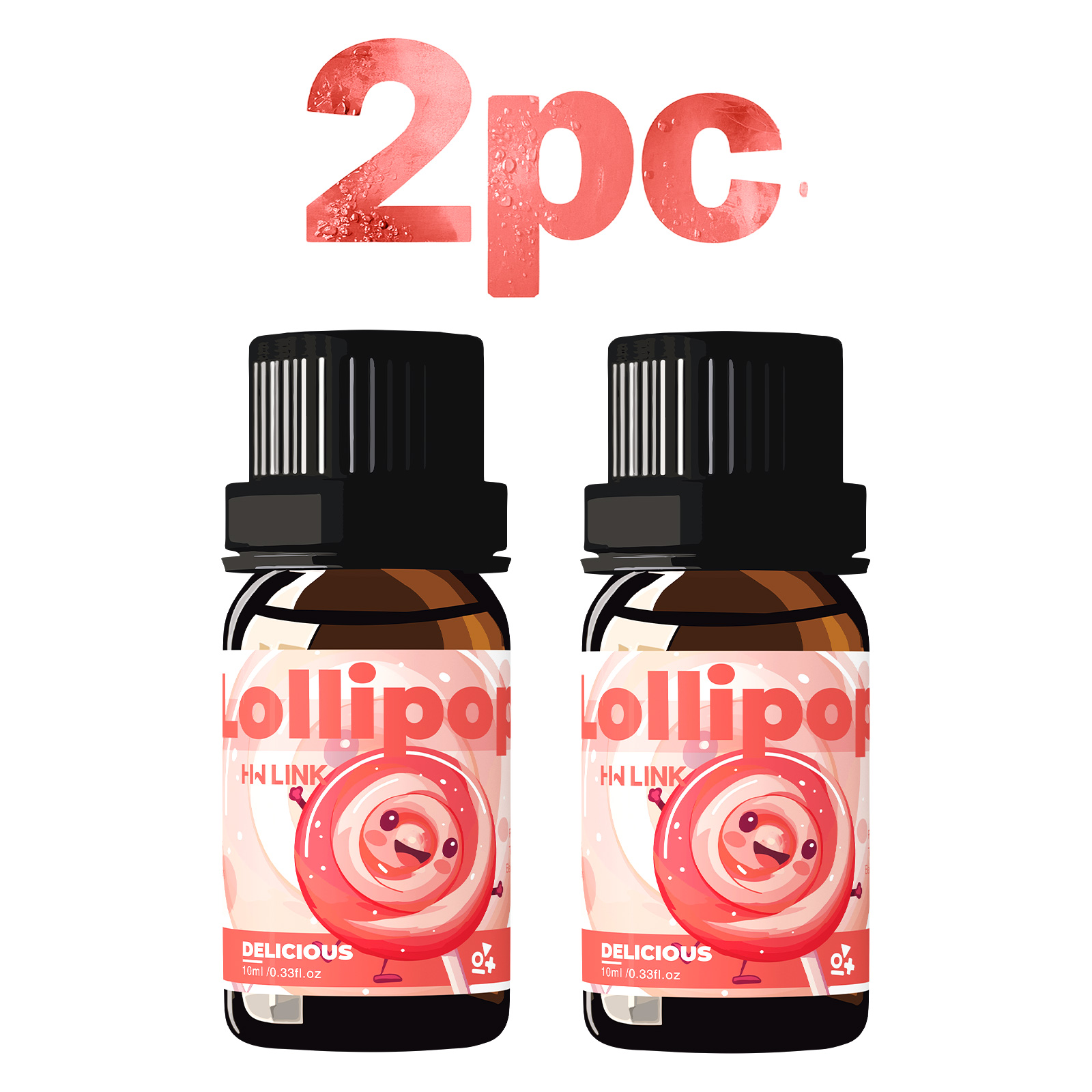 2 flacons d'huiles parfumées d - Home Fragrance Relax avis et prix
