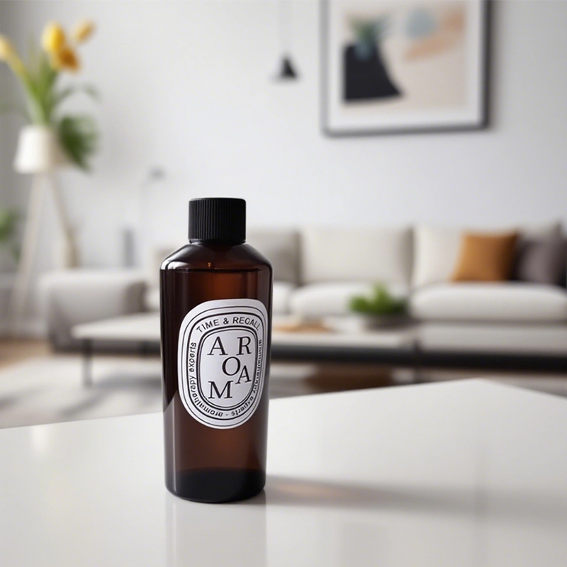 Offre Spéciale – Recharge d'Hu - Home Fragrance Reeds avis et prix