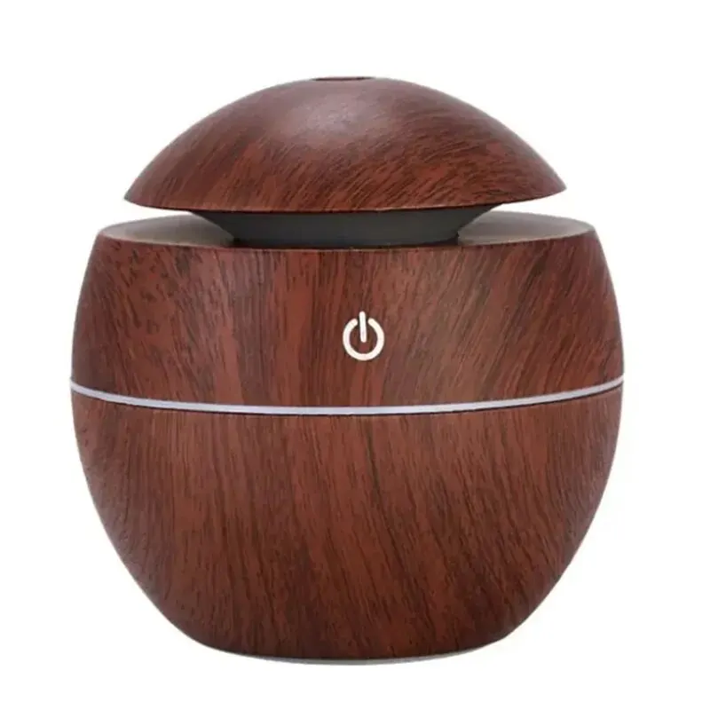Mini humidificateur d'air élec - Home Fragrance Electric Diffuser avis et prix