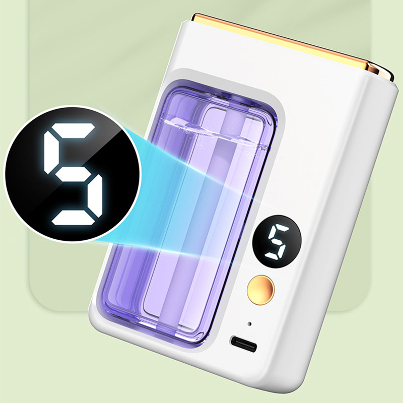 Machine automatique de parfum  - Home Fragrance Relax avis et prix