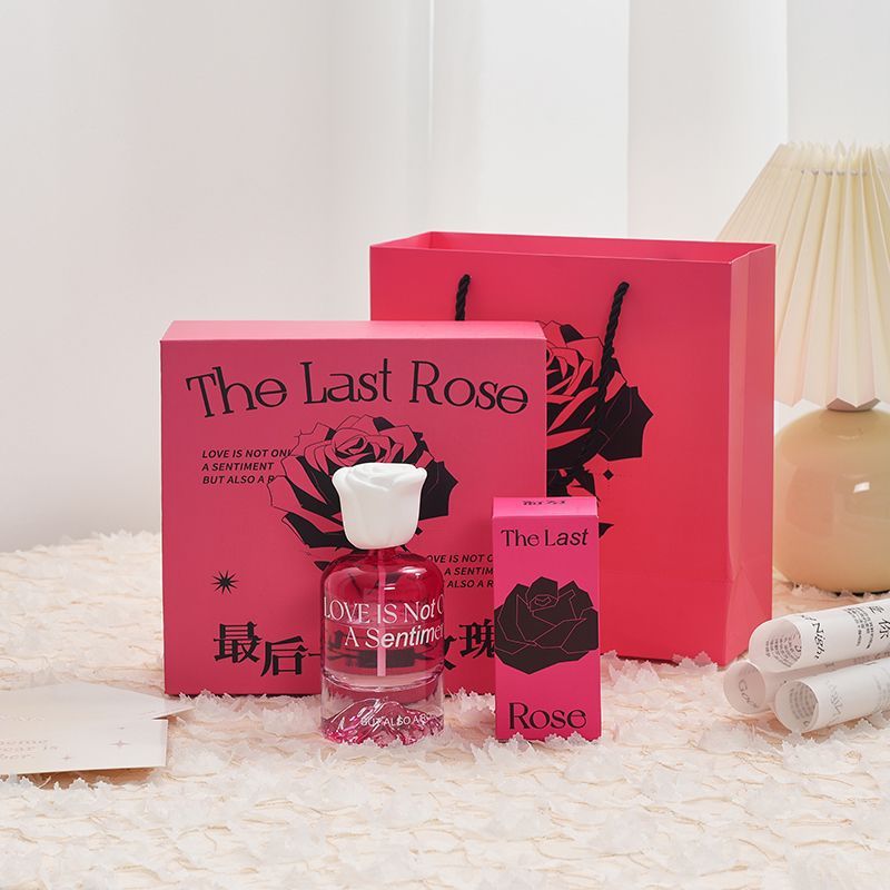 Coffret Cadeau Château Diffuse - Home Fragrance Set Gift avis et prix