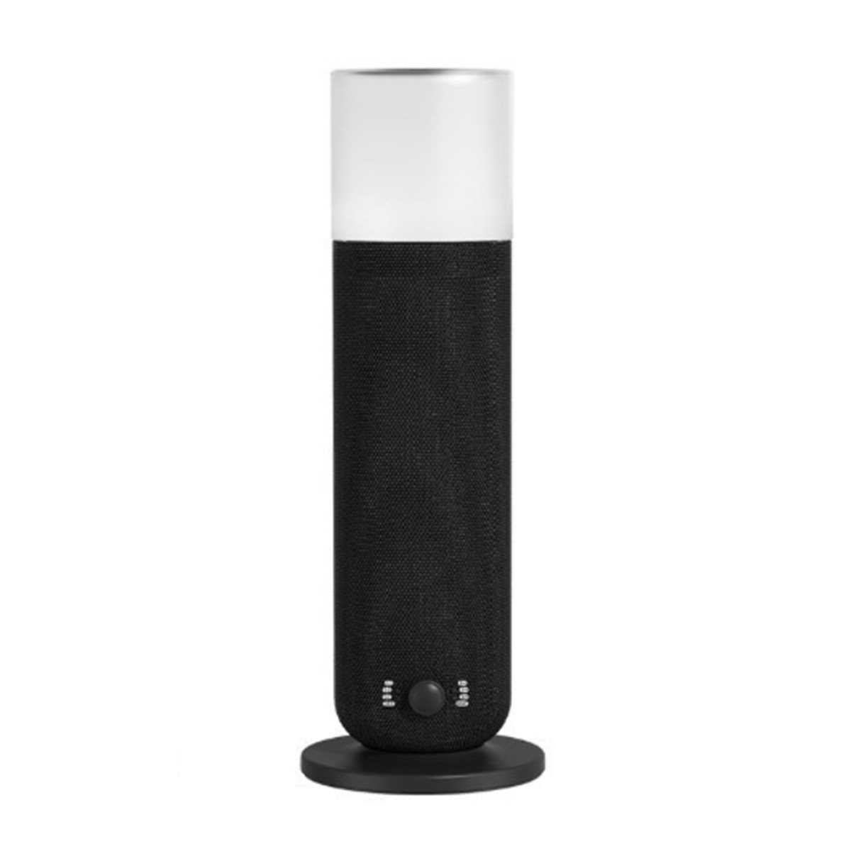 mise à jour. Diffuseur de parf - Home Fragrance Electric Diffuser avis et prix