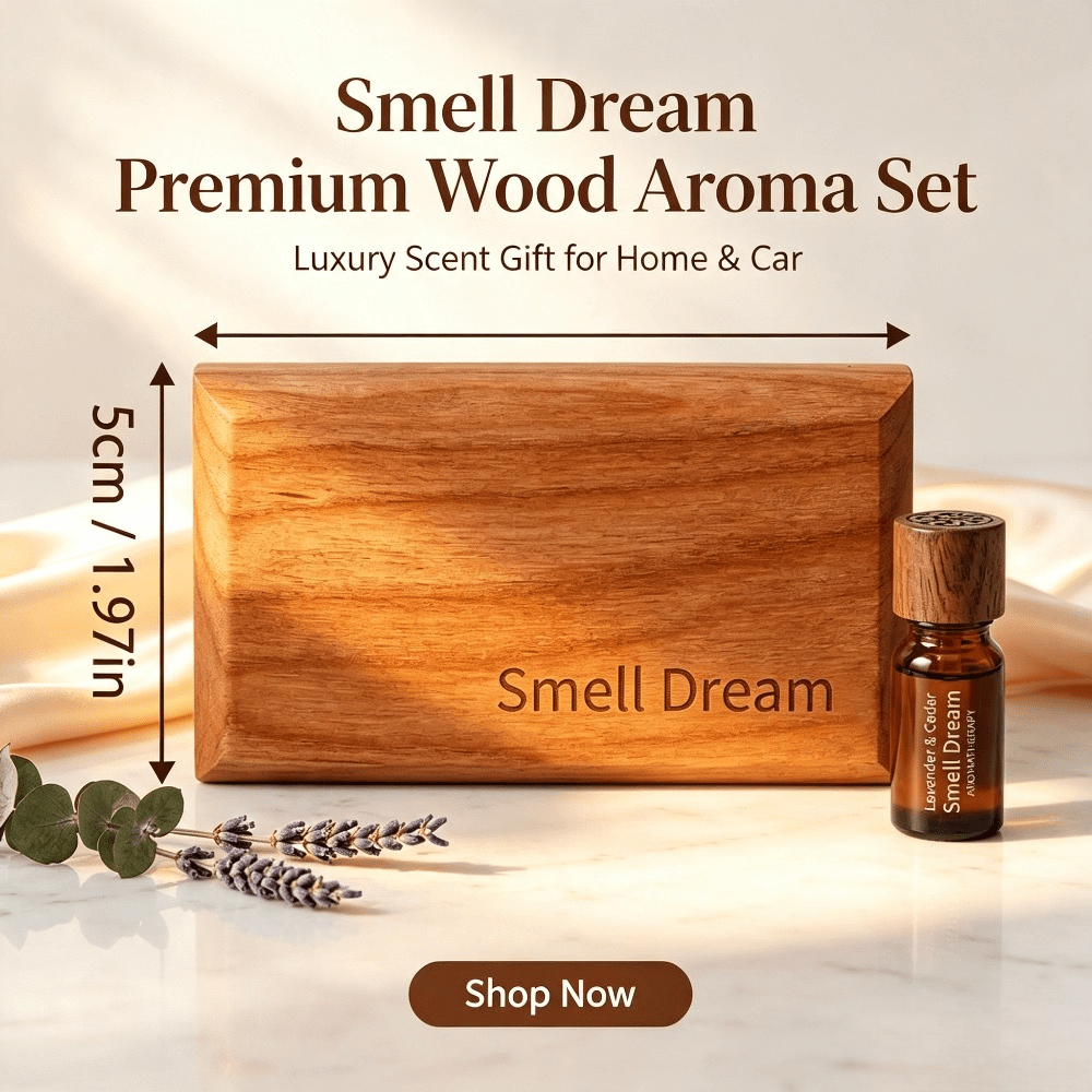 Diffuseur d'Air pour Voiture,  - Home Fragrance Relax avis et prix
